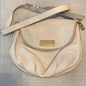 Marc Jacobs crossbody